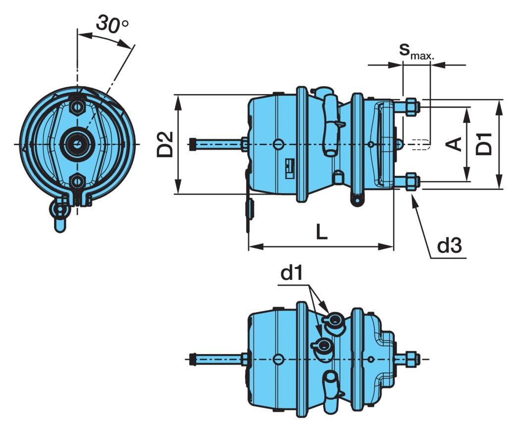 Photo AIRSOUBPW40073