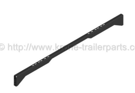 Photo ALUZZZTRAPARECY