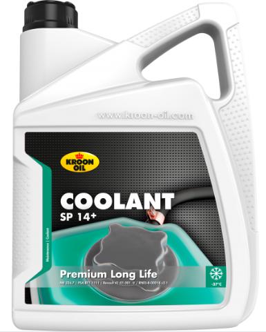 Photo ANTMOTCOOSP14+