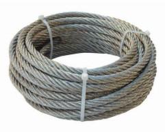 Photo ARRZZZACIER6MM