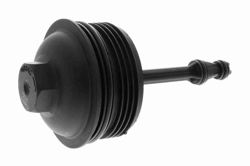 Photo AUTDIVBOUFIL553