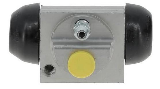 Photo AUTDIVCYLROU954