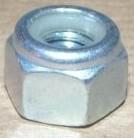 Photo AUTDIVECEMBFRM