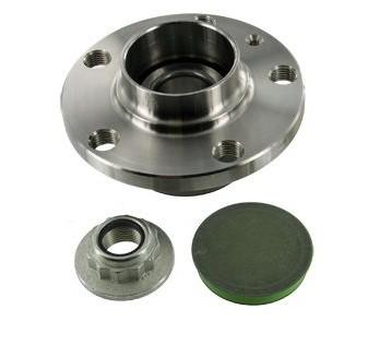 Photo AUTDIVKTROU3567