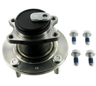 Photo AUTDIVKTROU5043