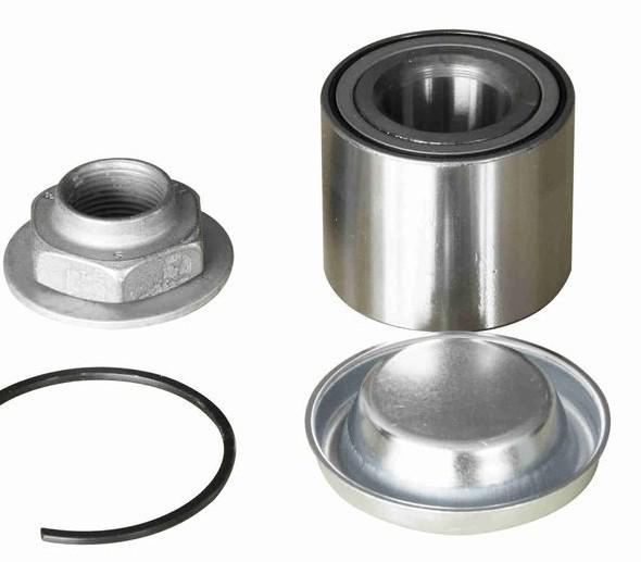 Photo AUTDIVKTROU6726