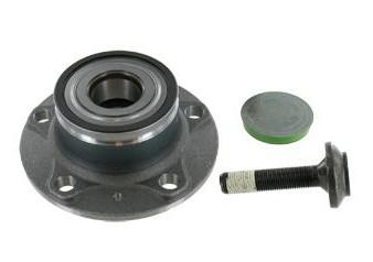 Photo AUTDIVKTROU9447