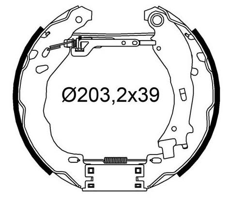 Photo AUTDIVPLAPEU680