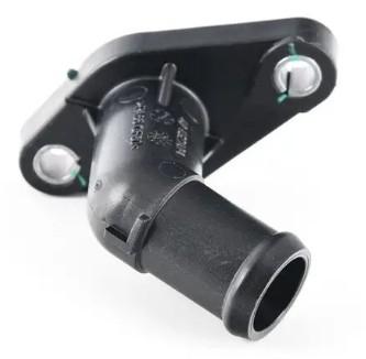 Photo AUTDIVRACRAD31S