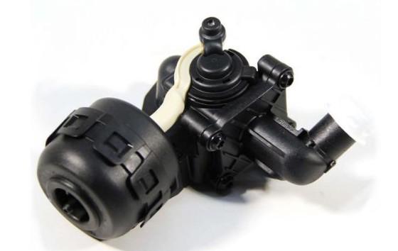 Photo AUTDIVREGRAD37