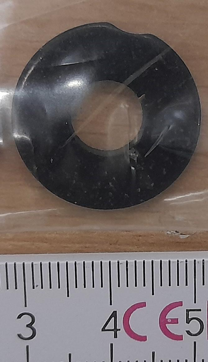 Photo AUTDIVRONPLFRMA