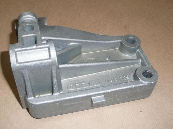 Photo AUTDIVSUP1807CL