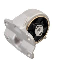 Photo AUTDIVSUP1807CN