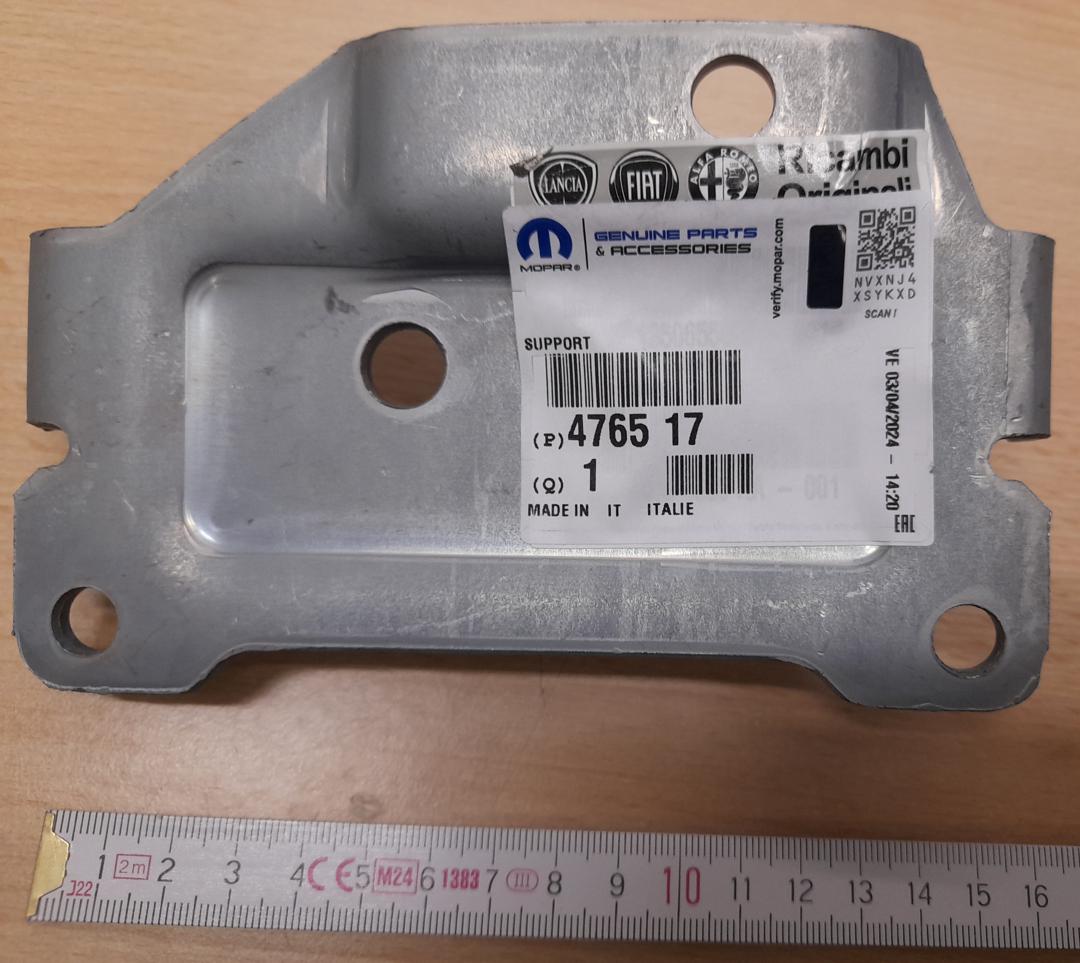 Photo AUTDIVSUPPALFR