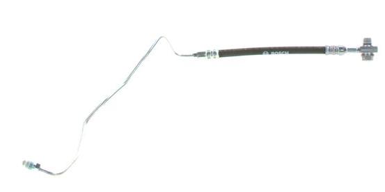 Photo AUTDPIFLFR5213