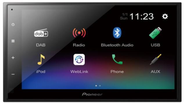 Photo AUTKRA240DABAN