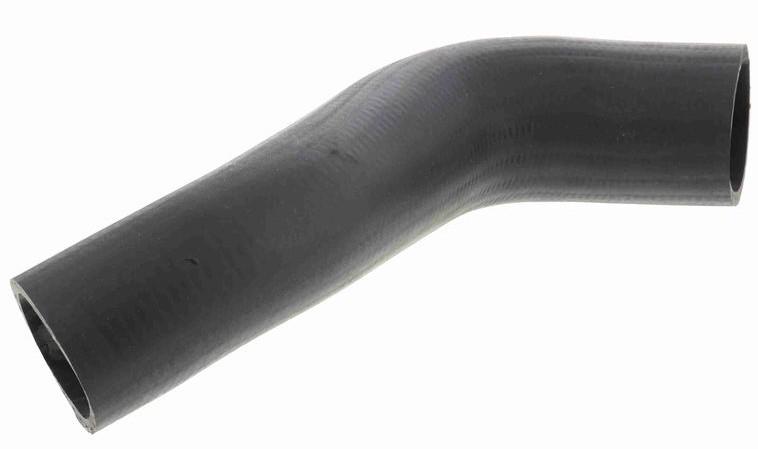 Photo AUTMOTGAISUR960