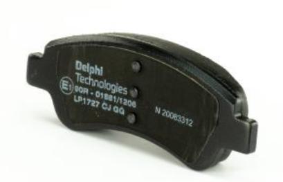 Photo AUTMOTKITPLA172