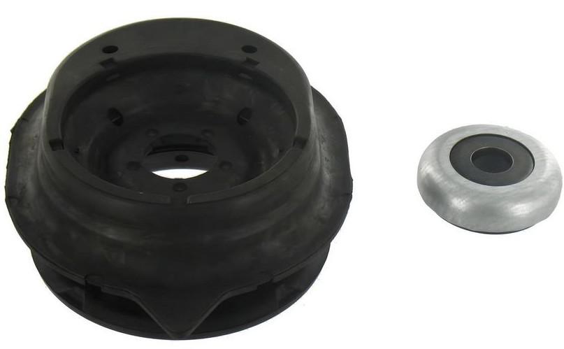 Photo AUTMOTKITSP221