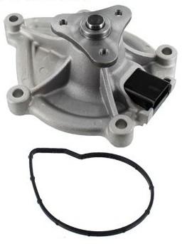 Photo AUTMOTPOMP1232