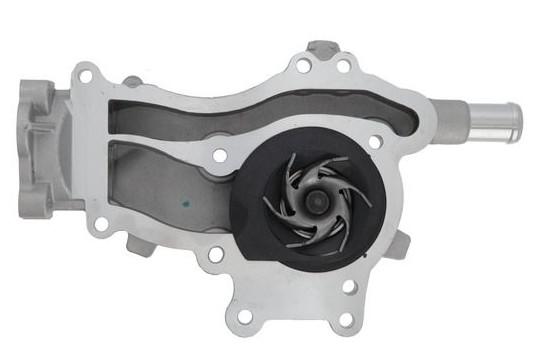 Photo AUTMOTPOMP1233