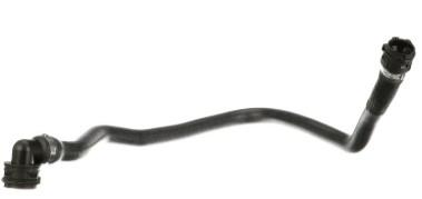 Photo AUTMOTRACSORRAD