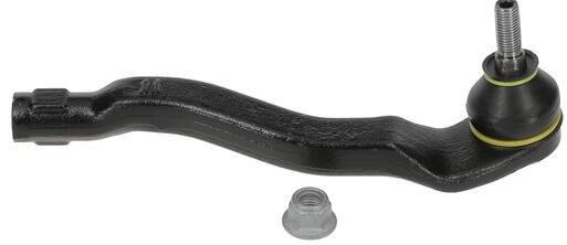 Photo AUTMOTROTCONAVK