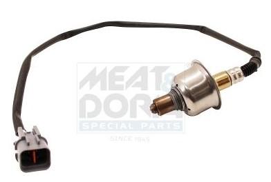 Photo AUTMOTSONLAMB24