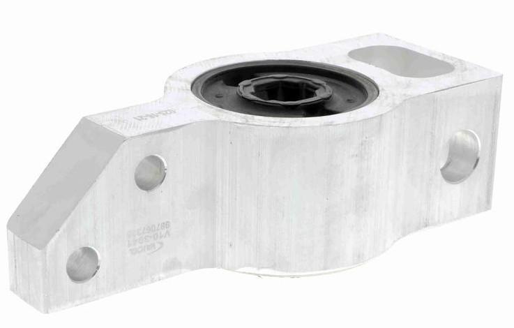 Photo AUTMOTSUPSUSP88