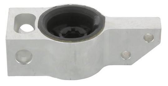 Photo AUTMOTSUPSUSP91