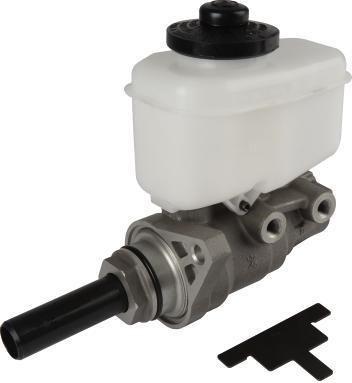 Photo AUTVHEFREMAICYL