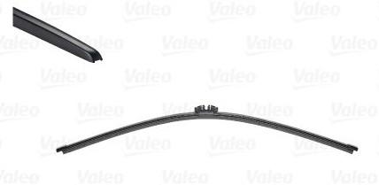 Photo BALZZZBEGSIL614