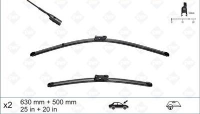 Photo BALZZZVISIO462