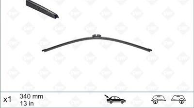 Photo BALZZZVISIO527