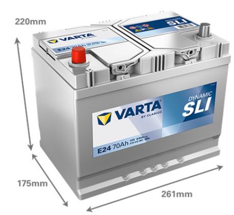 Photo BATBOSDEMS4027