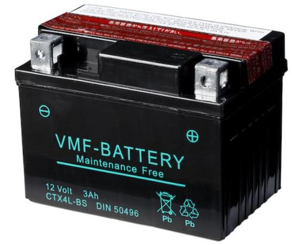 Photo BATZZZPWSP50496