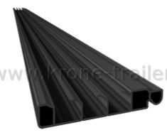 Photo BAVZZZANTSPR370