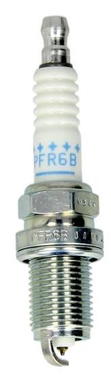 Photo BOUALLALAU3500