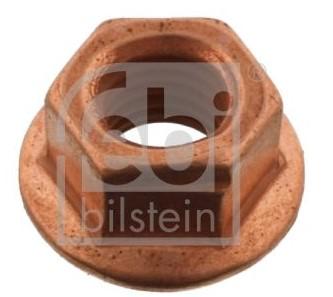 Photo BOUZZZM8X125CU