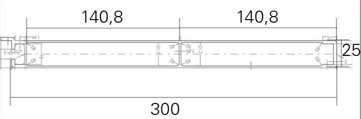 Photo CARRIDPLAAN65X3