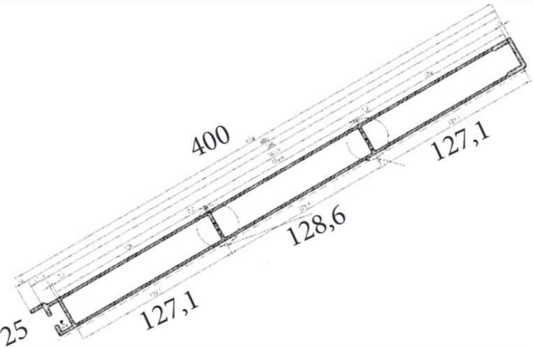 Photo CARRIDPLAANO40X