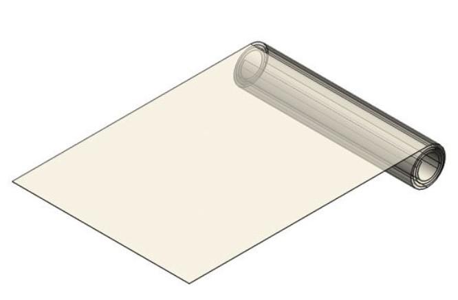 Photo CARROLPEZ152530