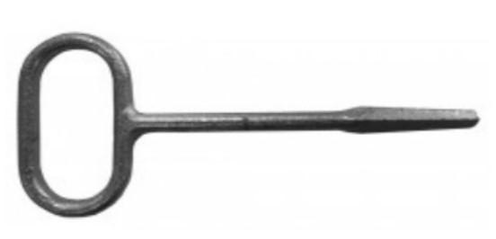 Photo CARZZZCLCAR0001