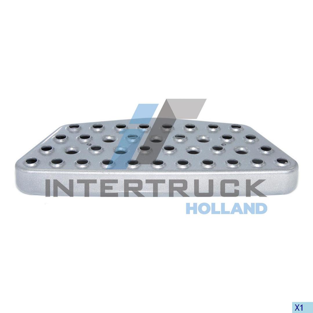 Photo CARZZZMARPIE001