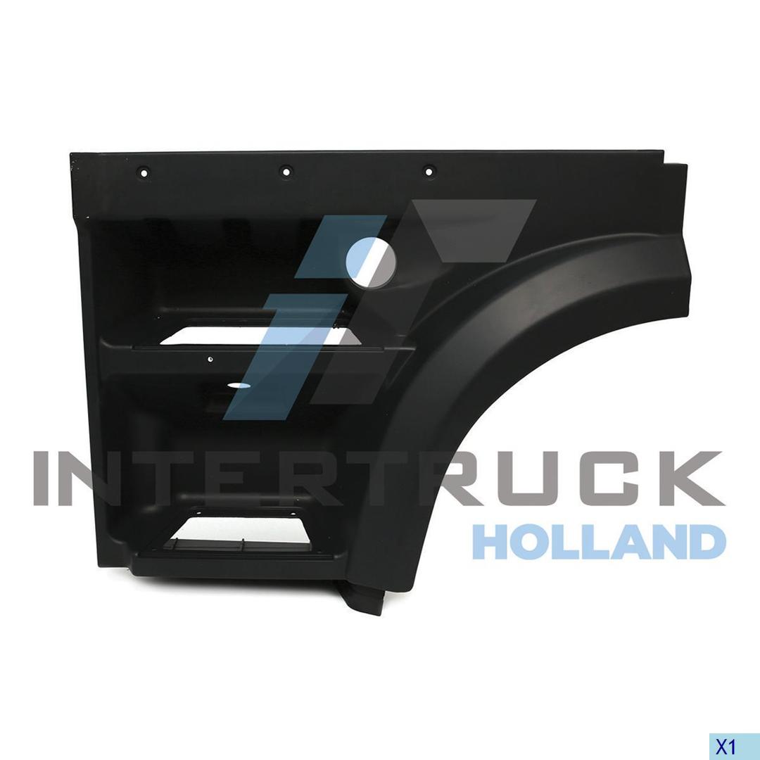 Photo CARZZZMARPIE187