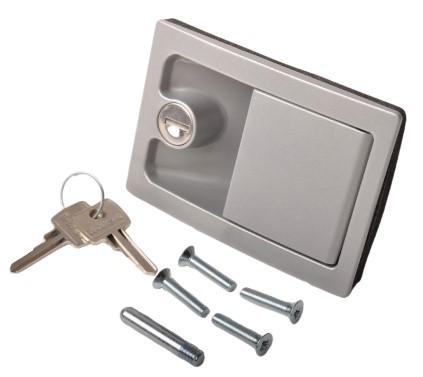 Photo CARZZZSER10070