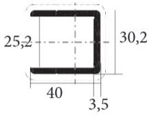 Photo CARZZZUPRO4030