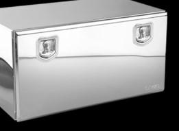 Photo COFBAWP100X50