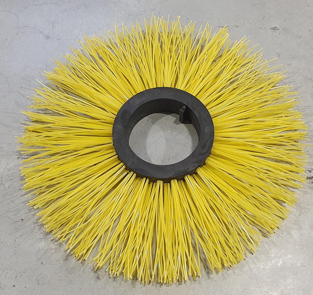 Photo CONBROCIR128500