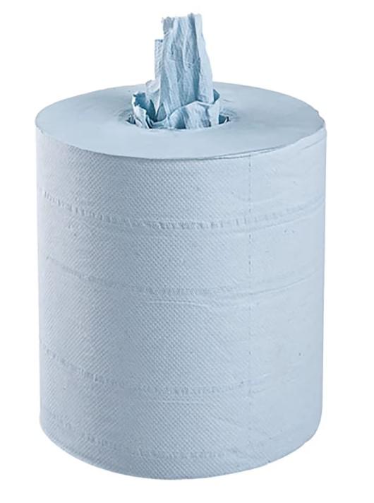 Photo CONPAPBL36-3-36